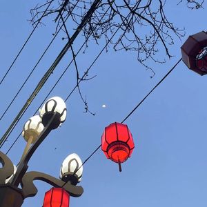 星愿(prod. by Morrow)