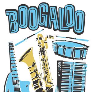 Andy Now There's 2 (Live)