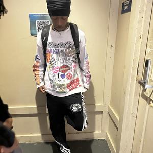 Hellboyz