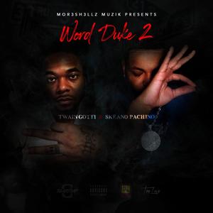 Luck In Deez Streets