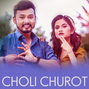 Choli Churot