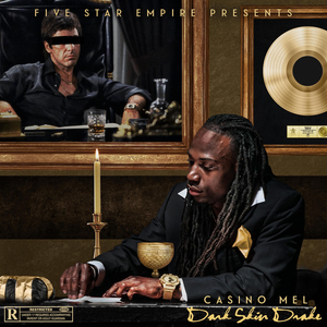 Body (feat. Boosie Badazz & Keebo)