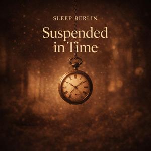 Suspended in Time