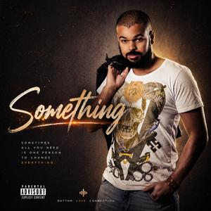 Something