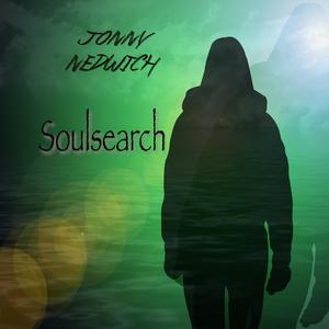 Soulsearch
