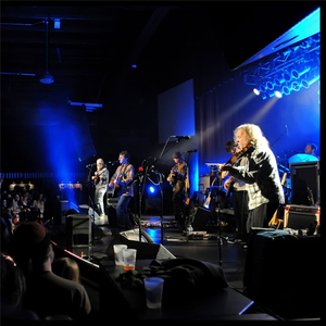 Too Much Information