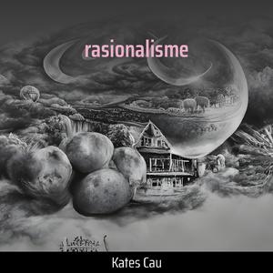 rasionalisme