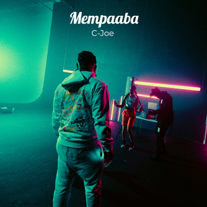 Mempaaba