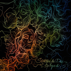 Les chats d'Halfaouine