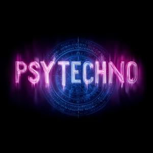 Psycode: NO ESCAPE (Psy Techno Background Music for Gaming & Workout)