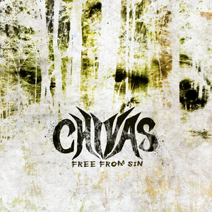 Free from Sin