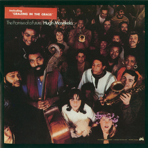 No Face, No Name, No Number