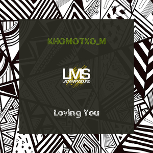 Loving You (Soulful Vocal Experiment)