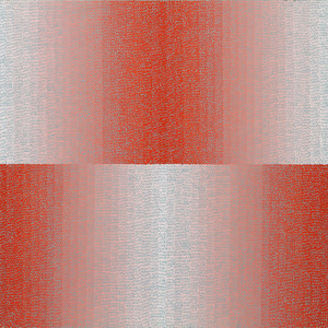 Even More Familiar Than the Sparrows and the Car Horns