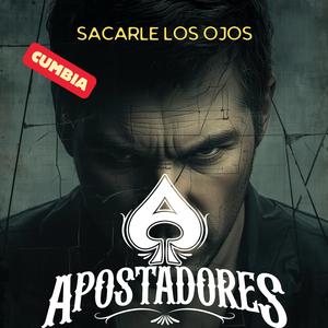 Sacarle los ojos (En vivo)