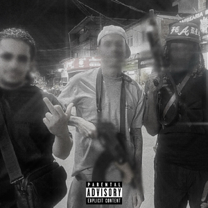 CONEXÕES INTERNACIONAIS