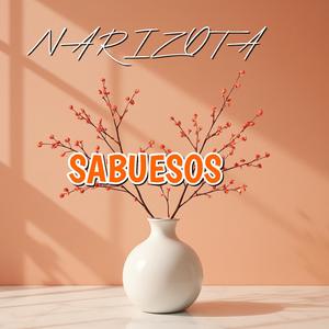 Sabuesos