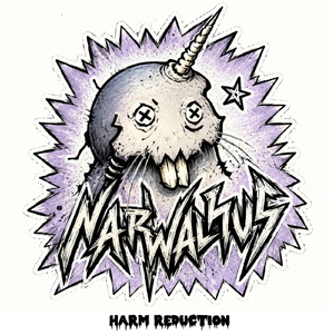 Harm Reduction