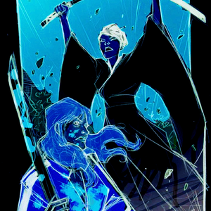 杀死比尔之东京大战结局