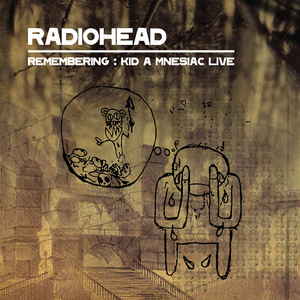 The National Anthem (Verona)