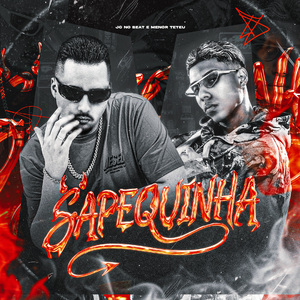 Sapequinha
