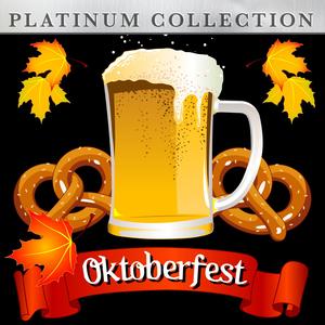 Herz Schmerz/Rad'l Doa