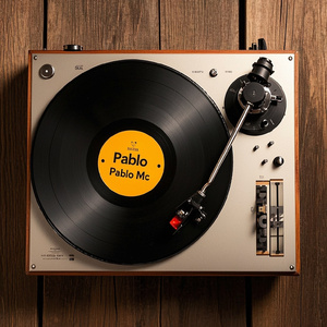 funk é pra ser união