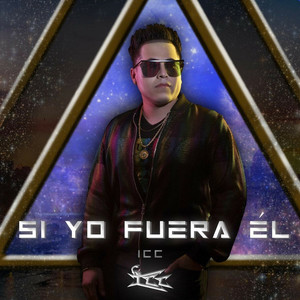 Estas En Mi Mente 24/7