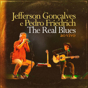 Nobody Knows You (Ao Vivo)