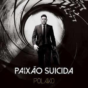Paixão Suicida