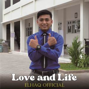 Love And Life