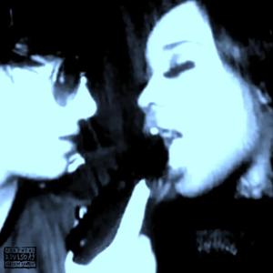 money in the safe (feat. lifelessgarments & babyjah)