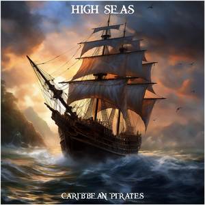 The Buccaneer's Ballad