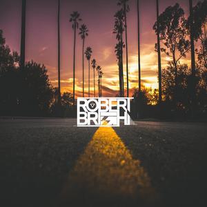The Road (feat. Brett Miller)