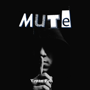 Mute