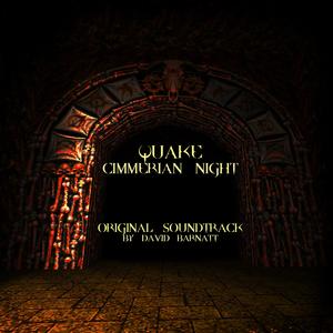 Plunge Into Darkness