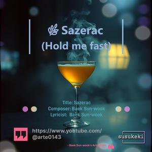 Sazerac