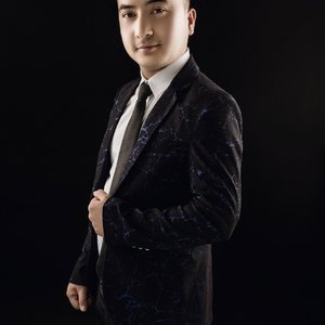 Boranlik Kiqa（风起之夜）