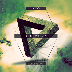 Lights Up (Radio Edit)