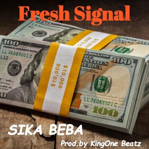 Sika Beba