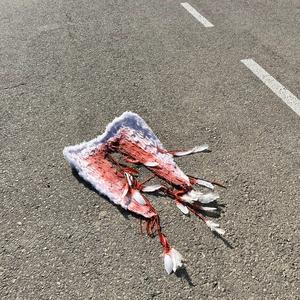 בית משוגעים