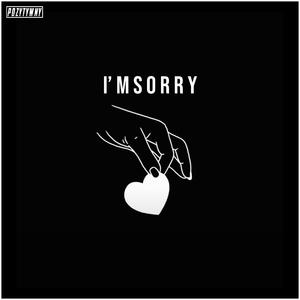 I'm Sorry