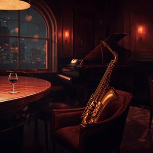 真夜中のピアノの独白