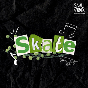 Skate