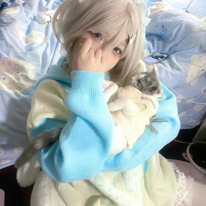 满天星雨☆*｡.:*☆