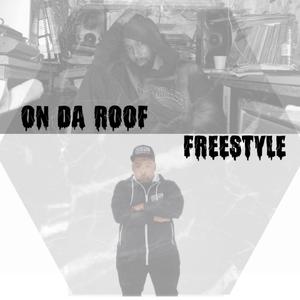 ON DA ROOF FREESTYLE (HITMAN X JAMMER)