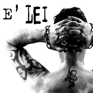 E' Lei