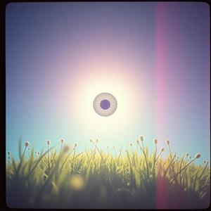 మూడవ కన్ను