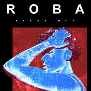 ROBA