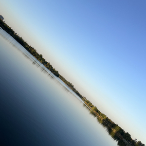 念旧的人儿最深情